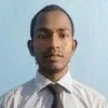 Suresh Hansda