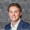 Luke Soultz