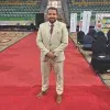 Mohamed Salah