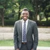 David Fosu