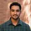 Ayan Kumar