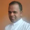 Fr Sibi