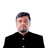 Anirudh Singh Saini