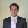 Jeremy Pye