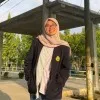 Tarisa Putri Amanda