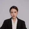 Keyi Chen