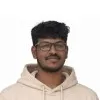 Mukundhan Krishnamoorthy