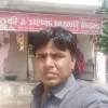 RAKESH BANJARA