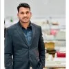 HIMANSHU GUPTA