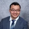 Yijie Yang