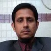 Shahnewaz Hassan