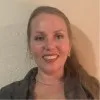 Emily Johnston