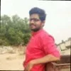 CHIRRA ANIL KUMAR REDDY