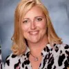 Crissy Baden