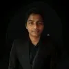 Manoj kumar Jena