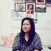 reeta patir
