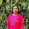 Bharathi