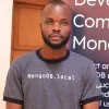 Omollo Oganda