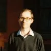 David Egan
