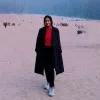 Akshata Tripathy