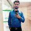 Dharamsinh maheswari
