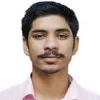 Shobit Sandhu