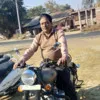narendra patel