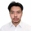 Hayden Bautista