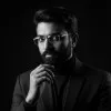 Rahul Bojage
