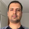Azharuddin Sajid Syed Khaja