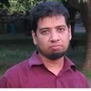 Mohammad Saiful Islam