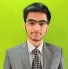 Shriansh Manhas