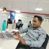vivek singh