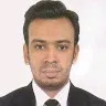 Nisar Usman