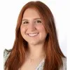 Kate Wroblewski