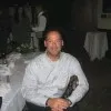 Dino Emond