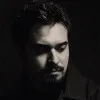 Kyrylo Yanushpolskyi
