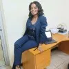 Pilirani Veronica Khungwa