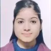 Varsha Thangwal