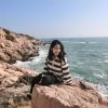 Lei Chen
