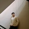 Munawar