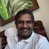 Selvamurugan Muniappan