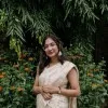 Archita Kumari