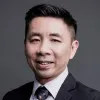 Dennis Chung