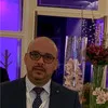 Mohamed Wali