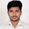 Vishnu Kumar
