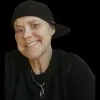 Misty Collins