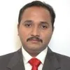 Vikram Wagh