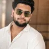 Akash Verma