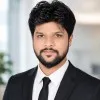 Chetan Parodhe